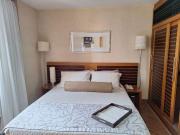 Wyndham São Paulo Paulista Hotel