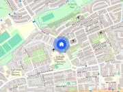 Wyndham Square, Stonehouse, Plymouth