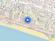 Wyndham Street, Brighton, BN2