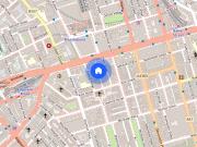 Wyndham Street, Marylebone