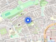 Wyndham Street West, City Centre, Plymouth, PL1