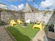 Wyndham Street West, Stonehouse, Plymouth