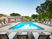 Wyndham Villas by Broadmoor Emma