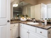 Wyndham Villas by Broadmoor Westminster