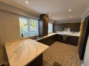 Wyndley Place, Newcastle Upon Tyne NE3, 3 bed property...