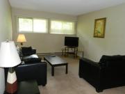 Wyndwood | 2 Bedroom Furnished