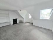 Wyneham Road, Herne Hill, London, SE24