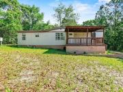Wynette Way, Columbia, Property For Sale
