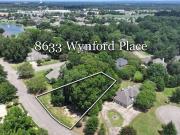 Wynford Pl, Montgomery, Plot For Sale