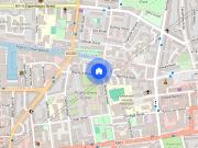 Wynford Road, London, N1