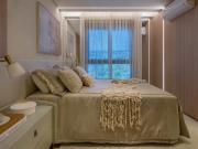 Wynn Apartamento à venda, Jardim São Jorge, Londrina, PR