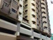 Wynn Plaza Condominium Unit For Sale in Malate Manila