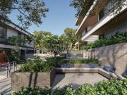 Wynn Residencial Boutique