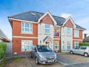 Wynn Road, Whitstable, 1 Bedroom Flat