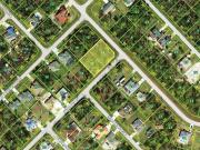 Wynn Ter, Port Charlotte, Plot For Sale