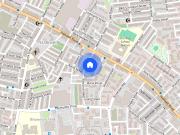 Wynne Street, Bolton, BL1 3QA