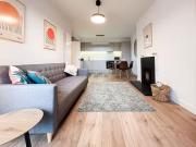 Wynnefield Park, Wynnefield Rd, Rathmines, D6,...