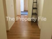 Wynnstay Grove, Fallowfield M14, 4 bed flat to rent,...