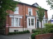 Wynnstay Grove, Fallowfield, Manchester M14, 3 bed...
