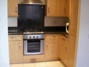 Wynnstay Grove, Fallowfield, Manchester M14, 4 bed...