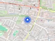 Wynnstay Grove Manchester