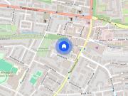 Wynnstay Grove Manchester