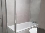 Wynnstay Grove, Manchester, M14 6XG, United Kingdom | 2...