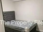 Wynnstay Grove, Manchester, M14 6XG, United Kingdom | 2...