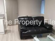 Wynnstay Grove, Manchester, M14 6XG, United Kingdom | 2...