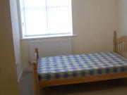 Wynnstay Grove, Manchester, M14 6XG, United Kingdom | 4...