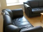 Wynnstay Grove, Manchester, M14 6XG, United Kingdom | 4...