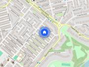 Wynnstay Street, Liverpool, Merseyside, L8