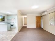 WYNNUM WEST HIGHSET!