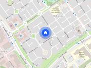 Wynyard Court, Oldbrook, Milton Keynes, MK6