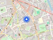 Wynyatt Street, LONDON