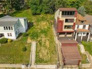 Wyoming St, Pittsburgh, Plot For Sale