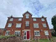 Wyre Close, Bradford, 1 Bedroom Flat