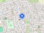 Wyre Court, Haxby, York, YO32