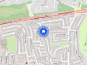 Wyre Drive, Worsley, Manchester