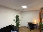 Wyresdale Crescent, London, UB6 8TQ, United Kingdom | 1...