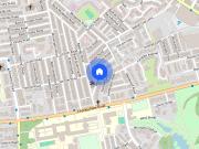 Wyresdale Road, Bolton, BL1
