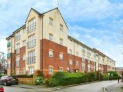 Wythenshawe, Sandycroft Avenue, Manchester, 2 Bedroom Flat Wythenshawe, Sandycroft Avenue, Manchester, 2 Bedroom Flat