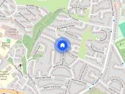 Wyther Park Hill, Leeds, LS12