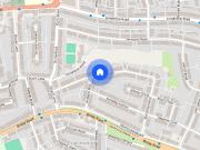 Wyver Crescent, Wyken, Coventry, CV2