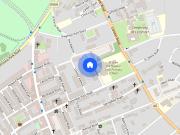 Wyvern House, LE2 1TE