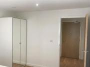 X1 The Exchange, 8 Elmira Way, Salford, M5 3NQ, United...