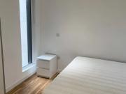 X1 The Exchange, 8 Elmira Way, Salford, M5 3NQ, United...