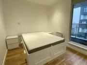 X1 The Exchange, 8 Elmira Way, Salford, M5 3NQ, United...