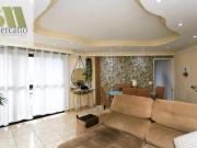 🌇  LINDO APARTAMENTO À VENDA – CONDOMÍNIO VIDA...