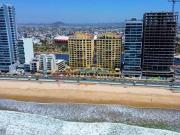 🌊  Tu Nuevo Hogar Frente al Mar te Espera en Las...